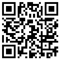 QR Code for XpJ4eo49Giw2ounAnMtVst2xXBvRGe2YQR