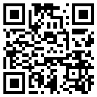 QR Code for XpJ4hczeytVzwW4d1FqWhBWHMLJUQeVLN7