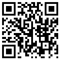 QR Code for XpJ4hpmctfBVgr6bScwtcGLBh1VMJQZs3s
