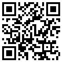 QR Code for XpJ4u4ce2226EfAzqBfsnzYArLGTUpGPVZ