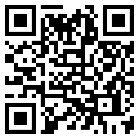QR Code for XpJ5VFiN3bDH5fGFFC5SvMEa8h1AgEJeab