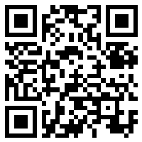QR Code for XpJ6tNPCiXzU3E6uSYgrV7gBdTf6yEcRDo