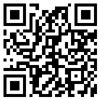 QR Code for XpJ7oUfQrmFSXAcmmAUPEK2dhP3RkvTPi8