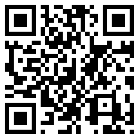 QR Code for XpJ8422oAkSUqe49CXRdrPW2oQMTvmGoS1