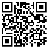 QR Code for XpJ88ST6EknEjWsEQ3chZWWfMNPpQNtrvW
