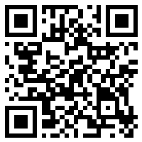 QR Code for XpJ8FCz7BPD8iBkTkiQLmTBZgRgU38SW79