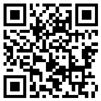 QR Code for XpJ8FSYYuj2ChyCwVaeLa5joqueokzrCrj