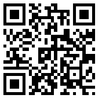 QR Code for XpJ8VL9PLyWD76BXCJS4aPxDaps562uuLn