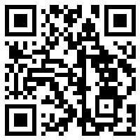 QR Code for XpJ8XbSbPyYzFtvRtSrMDi3mGfbg62ytAF
