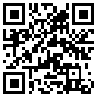 QR Code for XpJ98X2ZUbEX47ex8b7yZ8S7C9VdSAje3s