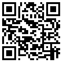 QR Code for XpJ9Zf2uPKvhgd1c15wV774fFeRZFcML95