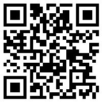 QR Code for XpJ9cUermUtheVUaHMoUBik56Q9tjEXMP7