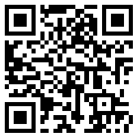 QR Code for XpJ9tp5t2FQdN5ryaeeNW9araFvBAjqepm