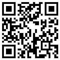 QR Code for XpJ9vR5tcCHDwHhkhPRvrf5ukNKef2Nnc2