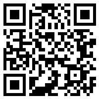 QR Code for XpJA5rMGo3AtCDV6gfi916yvHsJWSRWHXx