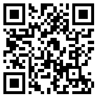 QR Code for XpJAMFR7ZCotAzUFZP2F3ZCrZbiMkFxeJR