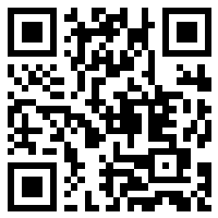 QR Code for XpJAcKst2SwTXbERhbfZFbsHoW6P5xuYDk