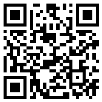 QR Code for XpJB4PHmk7m6QrUKR7mGodAWM4f6L2YbPH