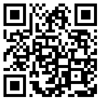 QR Code for XpJBaSQJFdexABw5Ho3q1EmiZf3FitLZrd