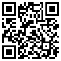 QR Code for XpJBhmfj3R97FSPKagZVuMsNoAi6Z2ag52