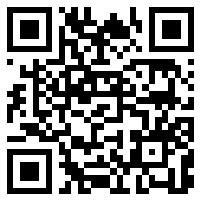 QR Code for XpJBkwE9JhBgecYUkvcQAwTLAizzU4SJ8L