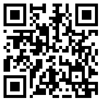 QR Code for XpJC3vpJR6maWSGCcJ4LqaU5GyQbw5f1D1