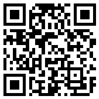 QR Code for XpJCBDHE6H3xHaQnKM9SY8zrmRH17eqCnK