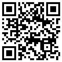 QR Code for XpJCEStedyUHoqhrj35Vp8dckhC2ZJVguM