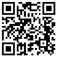 QR Code for XpJCGyVcjUEw555Mrt3EHNsMoFpCEZE53x