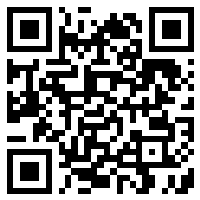 QR Code for XpJCM5nMQfBwpHgAQ6VCVwpMaWXD4eA7v2