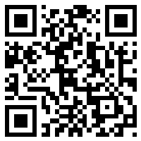 QR Code for XpJDFGRXeEwaViTtBpZctuwZ3WQ4MoUp1Z