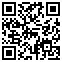 QR Code for XpJDSAECUJj25tR2Qn7a6BefUTywvsFsmR