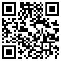 QR Code for XpJDhA6extSWf1dF79wVC3uC2CRJWzipSe
