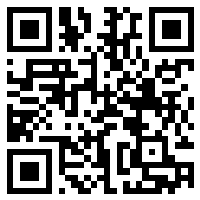 QR Code for XpJDpuRGymg6u1hJGhcjB8oHzCKML76ZSt