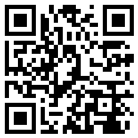 QR Code for XpJDtL6quQkroMdoXn2h8b46YU6pPCM6UP