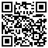 QR Code for XpJDujmc4xVrerviTMnZBfSTvbbGXr2GF9