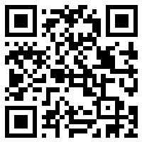 QR Code for XpJEEpcWBvu26hLLxAYVy4ZSTCcMPUP3Uh