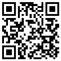 QR Code for XpJEKoGfhphVWMb3faomRwVgxBYB78ZkdK