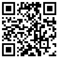 QR Code for XpJEWmFvYJrM1i4ndDdunkdNA1s5C1SFX8