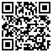 QR Code for XpJGbAaAwSViGFv85PqvYrZzGLu2V4KxEM