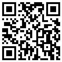 QR Code for XpJHHHH73k9jjT35YeFSfqmbAzvtgn853i