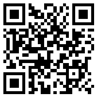 QR Code for XpJHJSFT7DN5x2nAhbY2nr7hisr4yrLTA1