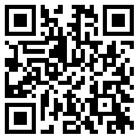 QR Code for XpJHvN3BCj2PegFisxXB7eRN5GWEbqF998