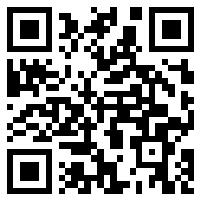 QR Code for XpJJriCD3iZKn7LN8JTJXe3eZW4dMnKduT