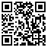 QR Code for XpJK2n7Ub9PiC4jMkxdGyBEApFpkC9mUrd