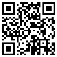 QR Code for XpJKBowACb3B7jqdb9zUDa4Q44J62faV9E