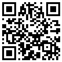 QR Code for XpJKctiNndeDJf8Upma2dBswuj9QQXZXZq