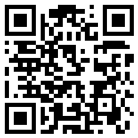 QR Code for XpJLDXJTzXXBmkhDNmaQFb7bW7WyRUBFJP