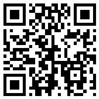 QR Code for XpJLEEwcp8o5pLAubZSPHQMsGdA2dYcb2s