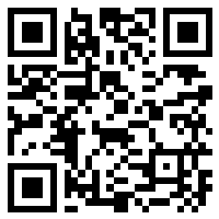 QR Code for XpJM2zzFbJ6J1pTYcaMfbMf3uq73FU2oKL